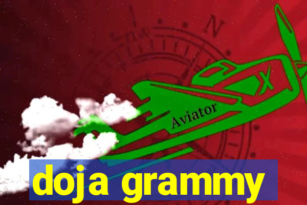 doja grammy